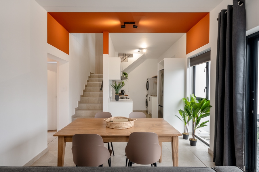 36 Bedroom Property for Sale in Observatory Western Cape